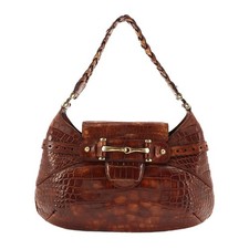 Borsa tracolla gucci - a,