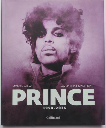 Prince 1958 2016 mobeen - prince,, 1958-2016