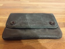 Original Rizzla Rolling Pouch Authentic