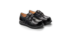 Scarpe unisex per piede