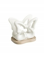 Portatovaglioli Brandani