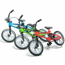 Mini Modellino Plastica