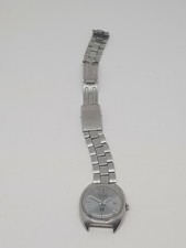 Orologio Citizen Automatico