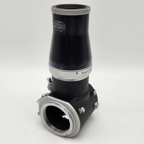 Leica leitz ozupo 16484 - leica,