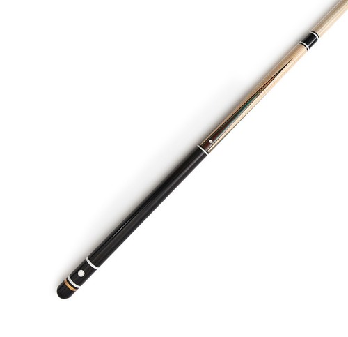 Hanbat kentaurus k55b stecca - kentaurus,