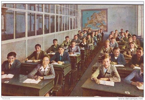 Milano istituto gonzaga - istituto,