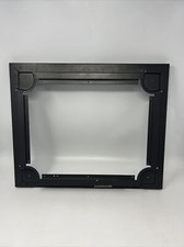 Pioneer Auto Return Direct