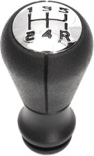 Pomello Cambio Per Citroen