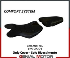 Rivestimento sella Siena 2