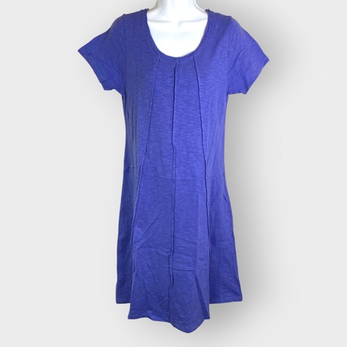 Abito tshirt donna marchesa - abito,
