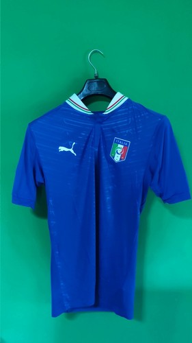 Maglia puma nazionale - maglia,