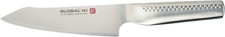 Global Coltello da Cucina
