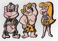 FORMAGGINO MIO  LOCATELLI   PERSONAGGI   GOMMOSI  SCEGLI NELLA LISTA