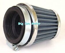 Filtro aria 52mm per