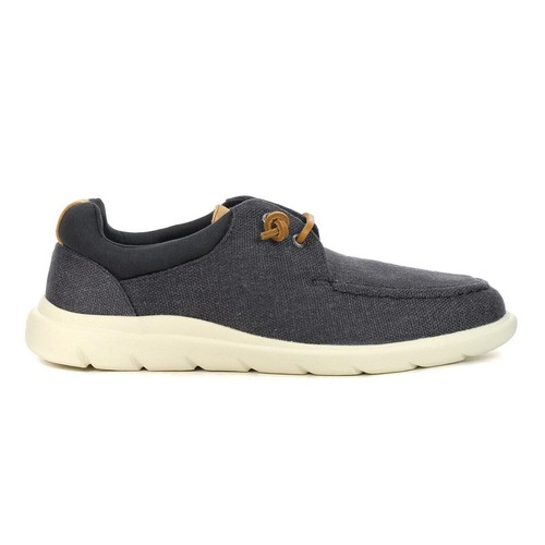 Sneakers sperry uomo captain - sneakers,
