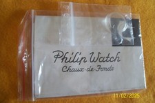 Philip watch caribbean 700 - philip,
