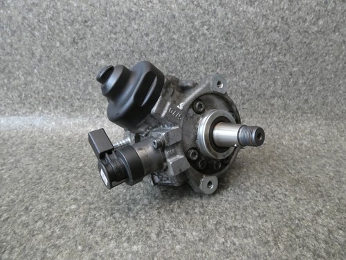 Pompa iniezione 03l130755af - pompa,