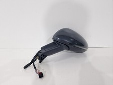 Ricambi Usati Specchio