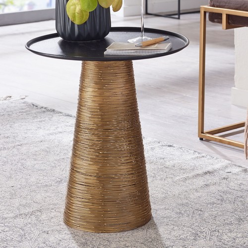 Finebuy tavolino salotto - finebuy,
