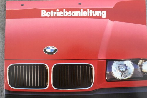 Bmw serie manuale - bmw,