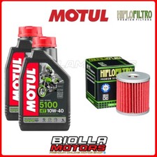 KIT TAGLIANDO SUZUKI Address