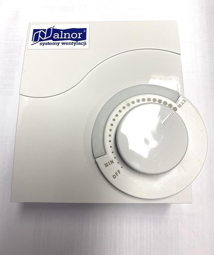 Regolatore velocità - di,