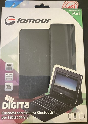 Tastiera digita bluetooth per - digita,