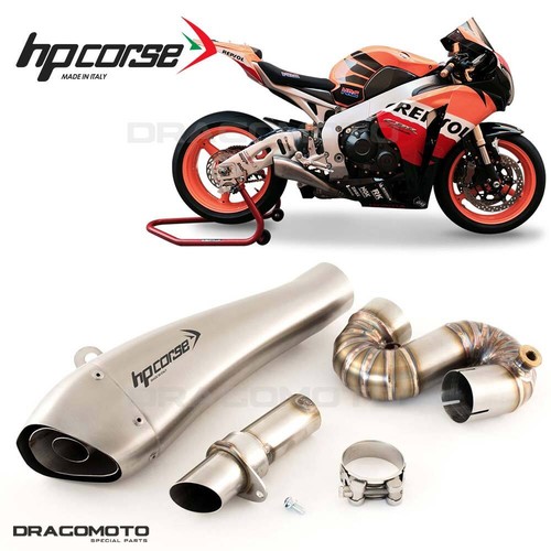 Honda cbr 1000 - honda,