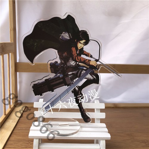 Attack titan collezione - on,