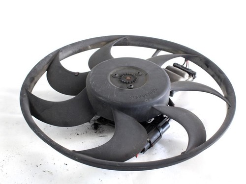 1530980 elettroventola ford - 1530980,