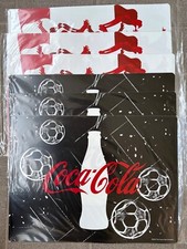 TOVAGLIETTE ALL' AMERICANA