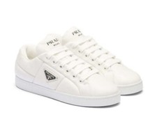 $1170 Prada Sneakers Donna