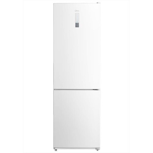 Midea mdrb424fge01oe - midea,