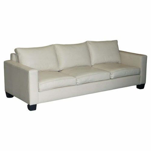 Rrp 15000 completamente - rrp,