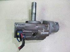 55701321 PIANTONE SERVOSTERZO