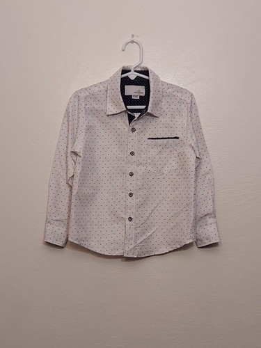 Camicia craft flow bianca - craft,