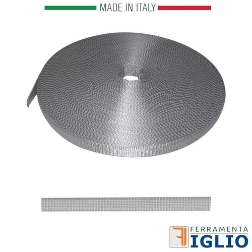 Cintino corda tapparelle - cintino,