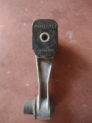 Supporti motore renault - motore, clio