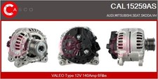Casco sando alt - sando, alt.re(adattabile)