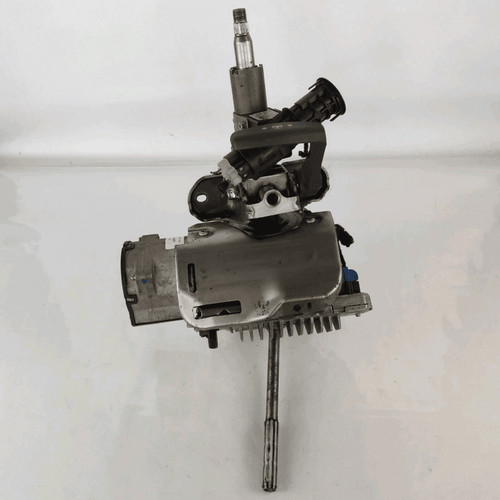 71736288 albero sterzo sup - 71736288,