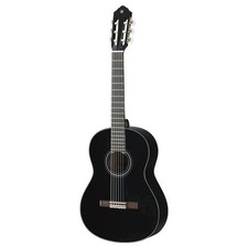 Yamaha Chitarra classica 4/4