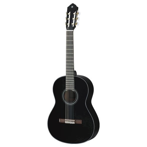 Yamaha chitarra classica 4 - classica, 4/4