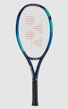 Yonex Ezone 25 102/250 Racchetta Incordatura Omaggio 07EZ25GE