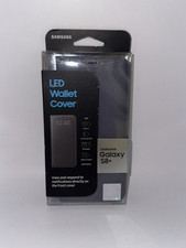 Samsung Cover Portafoglio LED