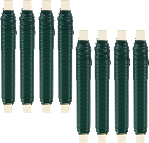 Pezzi filo ferro - pezzi,