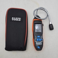 Klein Tools ET160 Rilevatore di perdite di gas refrigerante