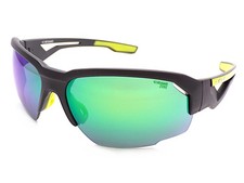 Cebe Hilldrop Occhiali da Sole