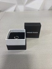 Orecchini a cerchio EMANUELE