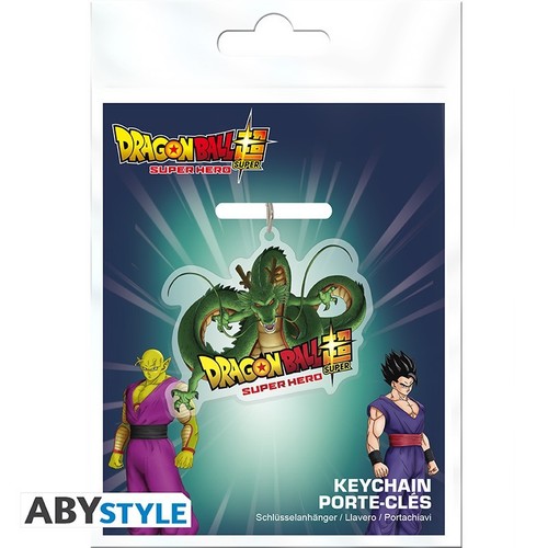 Abystyle dragon ball super - -,
