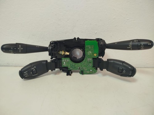 Interruttore combinato citroen - interruttore,
